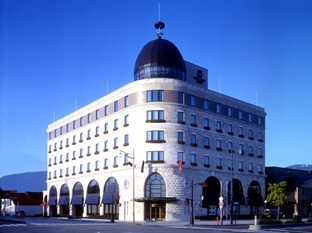 Agoda.com Japan Apartments & Hotels