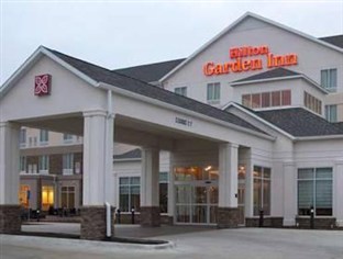 Agoda.com United States Apartments & Hotels