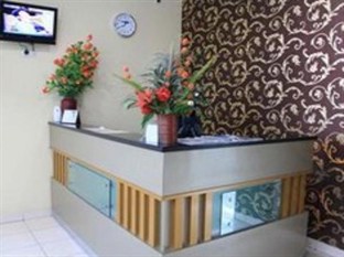 Agoda.com Indonesia Apartments & Hotels