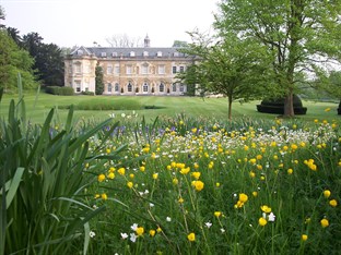 Agoda.com United Kingdom Apartments & Hotels