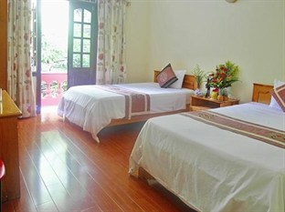 Agoda.com Vietnam Apartments & Hotels  