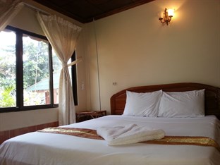 Agoda.com Cambodia Apartments & Hotels