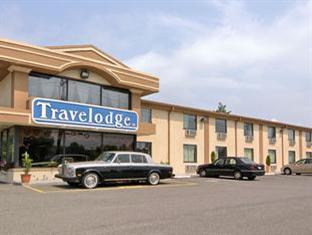 Agoda.com United States Apartments & Hotels