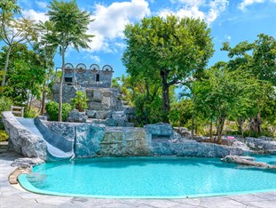 Agoda.com Thailand Apartments & Hotels