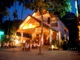 Agoda.com Thailand Apartments & Hotels