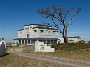 Agoda.com South Africa Apartments & Hotels