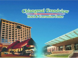 Agoda.com Thailand Apartments & Hotels