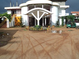 Agoda.com Sri Lanka Apartments & Hotels