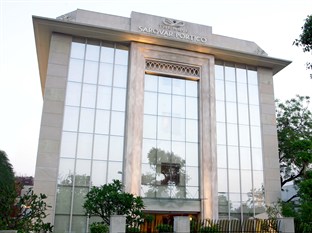 Agoda.com India Apartments & Hotels