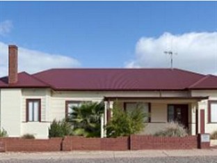 Agoda.com Australia Apartments & Hotels