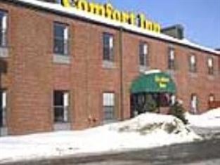 Agoda.com United States Apartments & Hotels