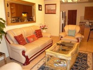 Agoda.com South Africa Apartments & Hotels