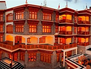 Agoda.com India Apartments & Hotels