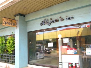 Agoda.com Philippines Apartments & Hotels