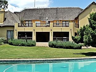 Agoda.com South Africa Apartments & Hotels