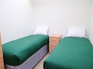 Agoda.com United Kingdom Apartments & Hotels