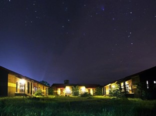 Agoda.com India Apartments & Hotels