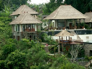 Agoda.com Indonesia Apartments & Hotels