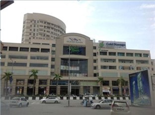 Agoda.com Malaysia Apartments & Hotels