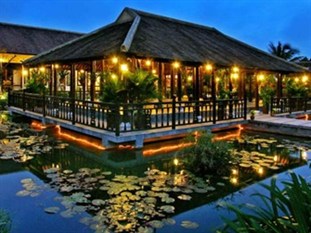 Agoda.com Vietnam Apartments & Hotels  