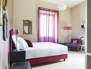 Agoda.com Italy Apartments & Hotels