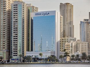 Agoda.com United Arab Emirates Apartments & Hotels