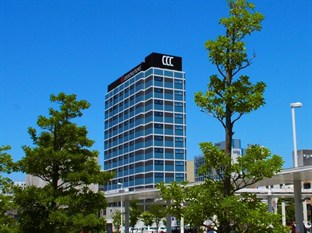 Agoda.com Japan Apartments & Hotels