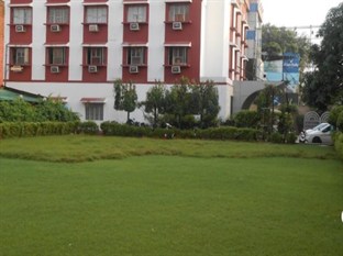 Agoda.com India Apartments & Hotels