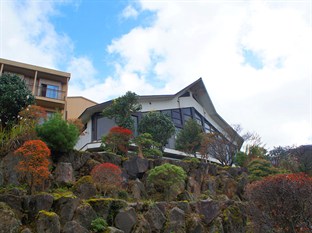 Agoda.com Japan Apartments & Hotels