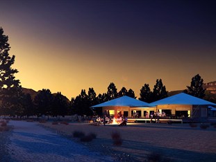 Agoda.com Australia Apartments & Hotels