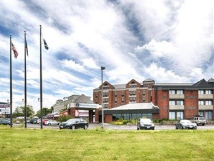 Agoda.com United States Apartments & Hotels