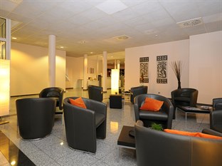 Agoda.com Germany Apartments & Hotels