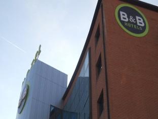 Agoda.com Italy Apartments & Hotels