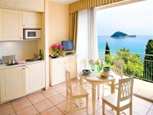 Agoda.com Italy Apartments & Hotels