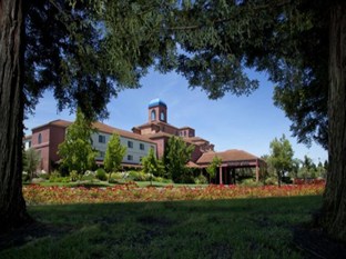 Agoda.com United States Apartments & Hotels