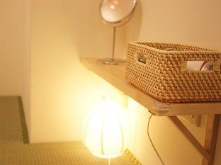 Agoda.com Taiwan Apartments & Hotels