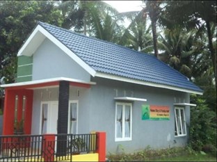 Agoda.com Indonesia Apartments & Hotels