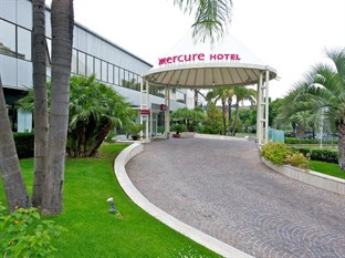 Agoda.com Italy Apartments & Hotels