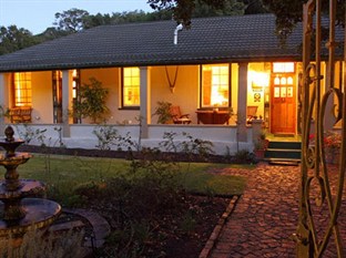 Agoda.com South Africa Apartments & Hotels