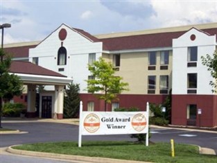 Agoda.com United States Apartments & Hotels