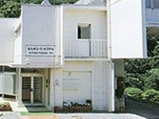 Agoda.com Japan Apartments & Hotels