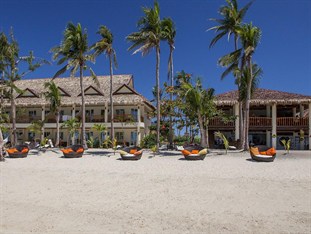 Agoda.com Philippines Apartments & Hotels