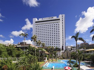 Agoda.com Japan Apartments & Hotels