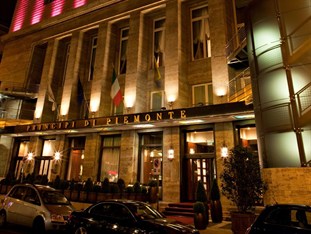 Agoda.com Italy Apartments & Hotels