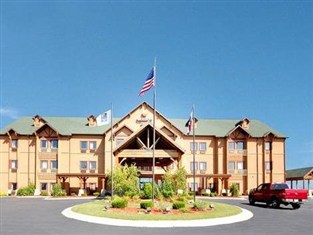 Agoda.com United States Apartments & Hotels