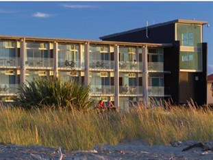 Agoda.com New Zealand Apartments & Hotels