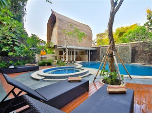 Agoda.com Indonesia Apartments & Hotels