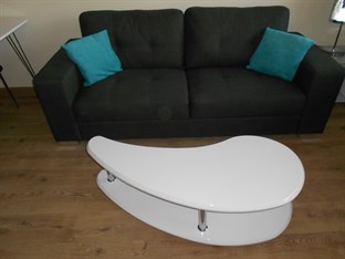 Agoda.com United Kingdom Apartments & Hotels