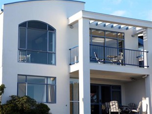 Agoda.com New Zealand Apartments & Hotels