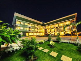 Agoda.com Thailand Apartments & Hotels